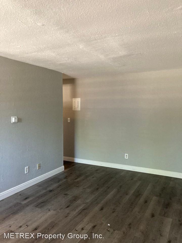 Midtown Apartments 1030 Teller Ave, Grand Junction, CO 81501 Zumper