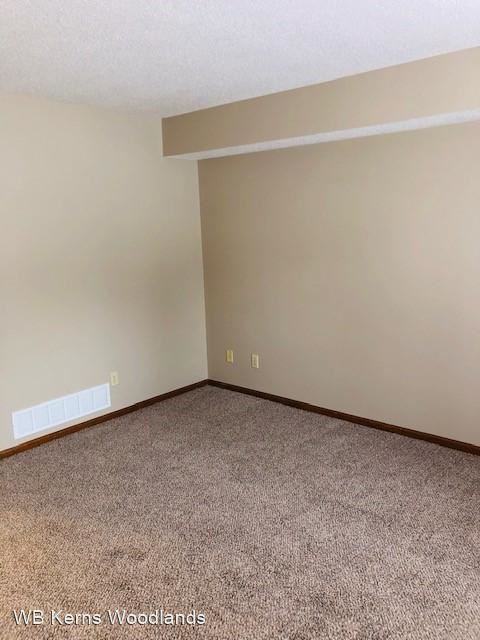 2401-2622 West Woodlands 2404-2604 East Woodlands - Photo 2 of 9