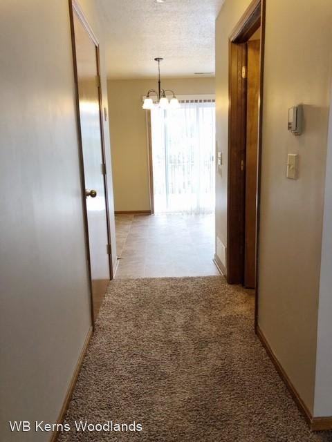 2401-2622 West Woodlands 2404-2604 East Woodlands - Photo 3 of 9