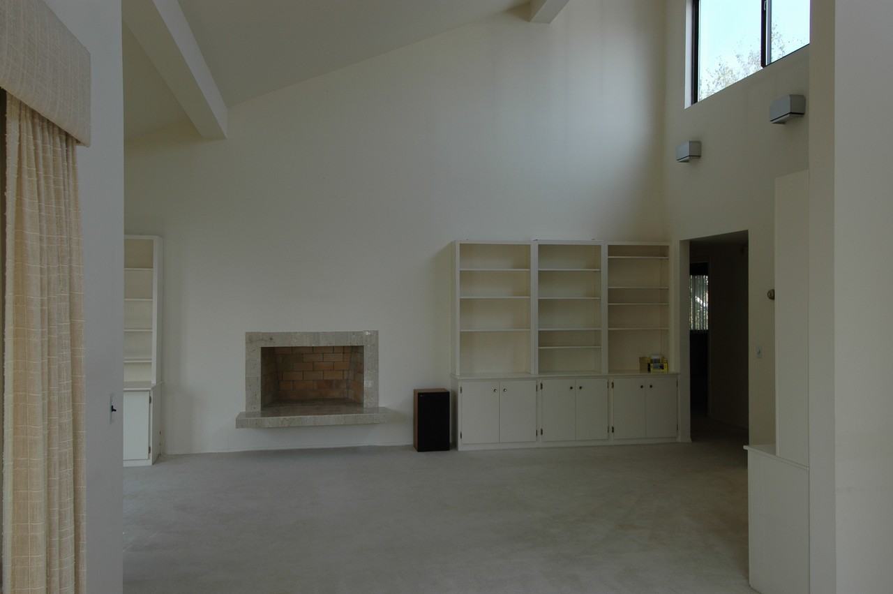 22 Waters Edge - Photo 3 of 12