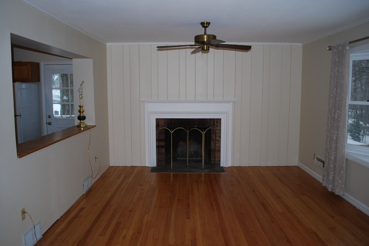 14 Skyline Dr - Photo 3 of 12