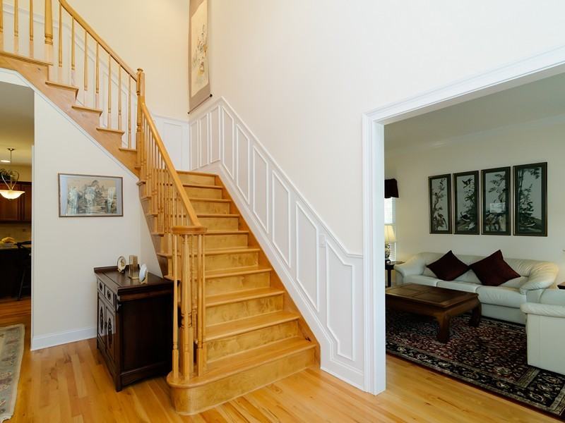 45 Harborview Dr - Photo 2 of 17