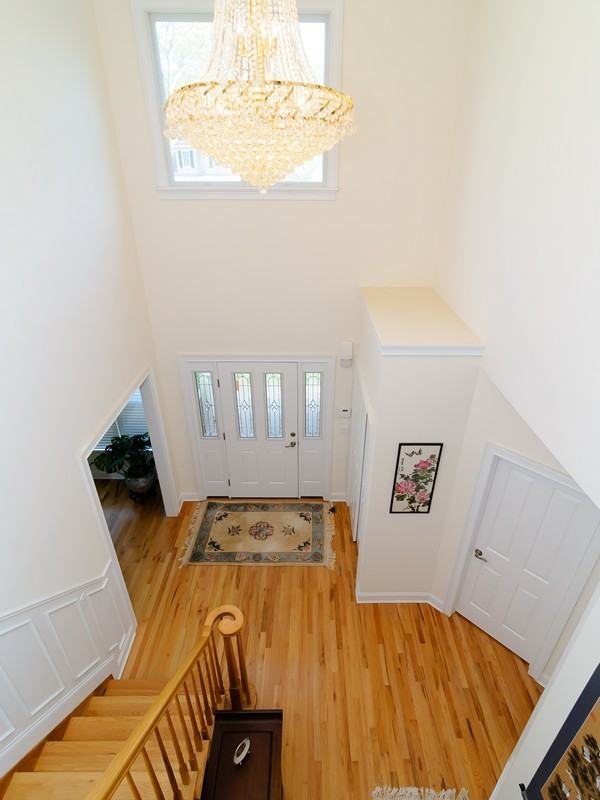 45 Harborview Dr - Photo 3 of 17