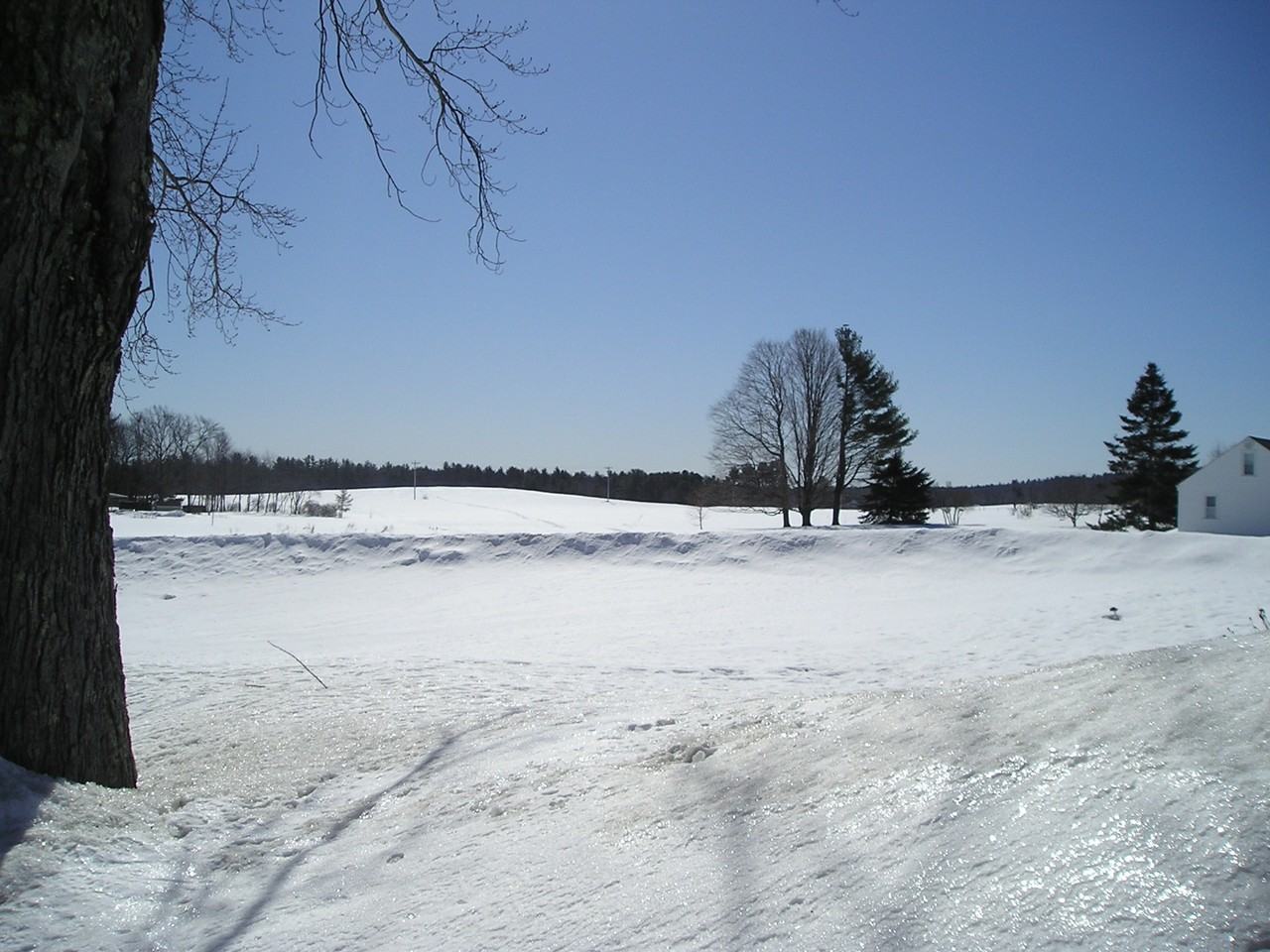 20 Circuit Rd - Photo 3 of 16