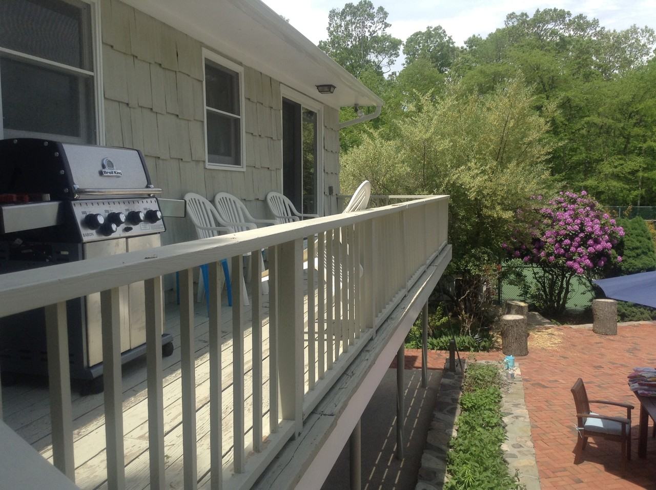 29 Brander Pkwy - Photo 2 of 13