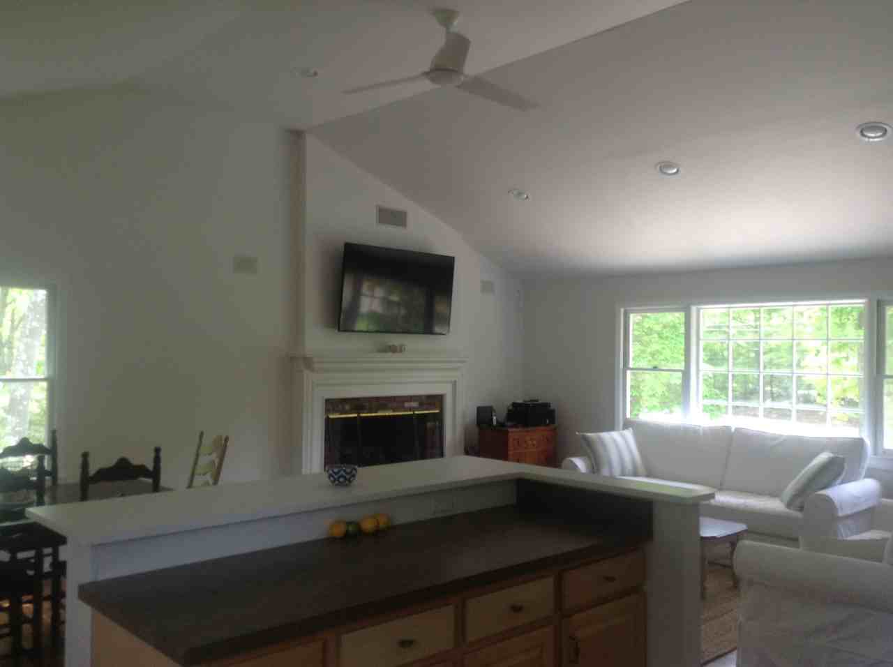 29 Brander Pkwy - Photo 3 of 13