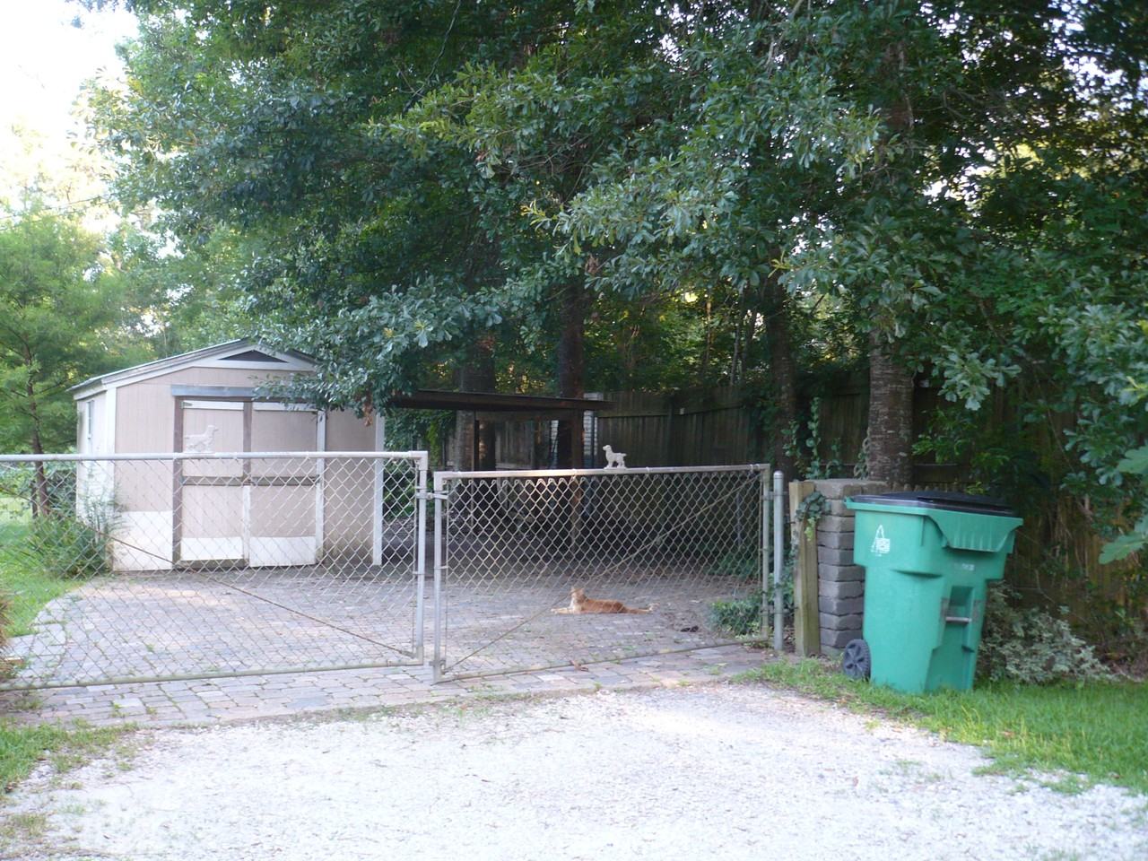 428 N Pierce St - Photo 3 of 8