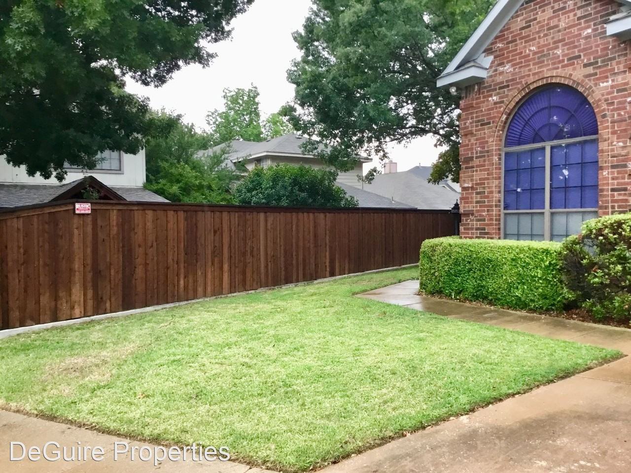 1220 Royal Crescent Dr - Photo 2 of 20