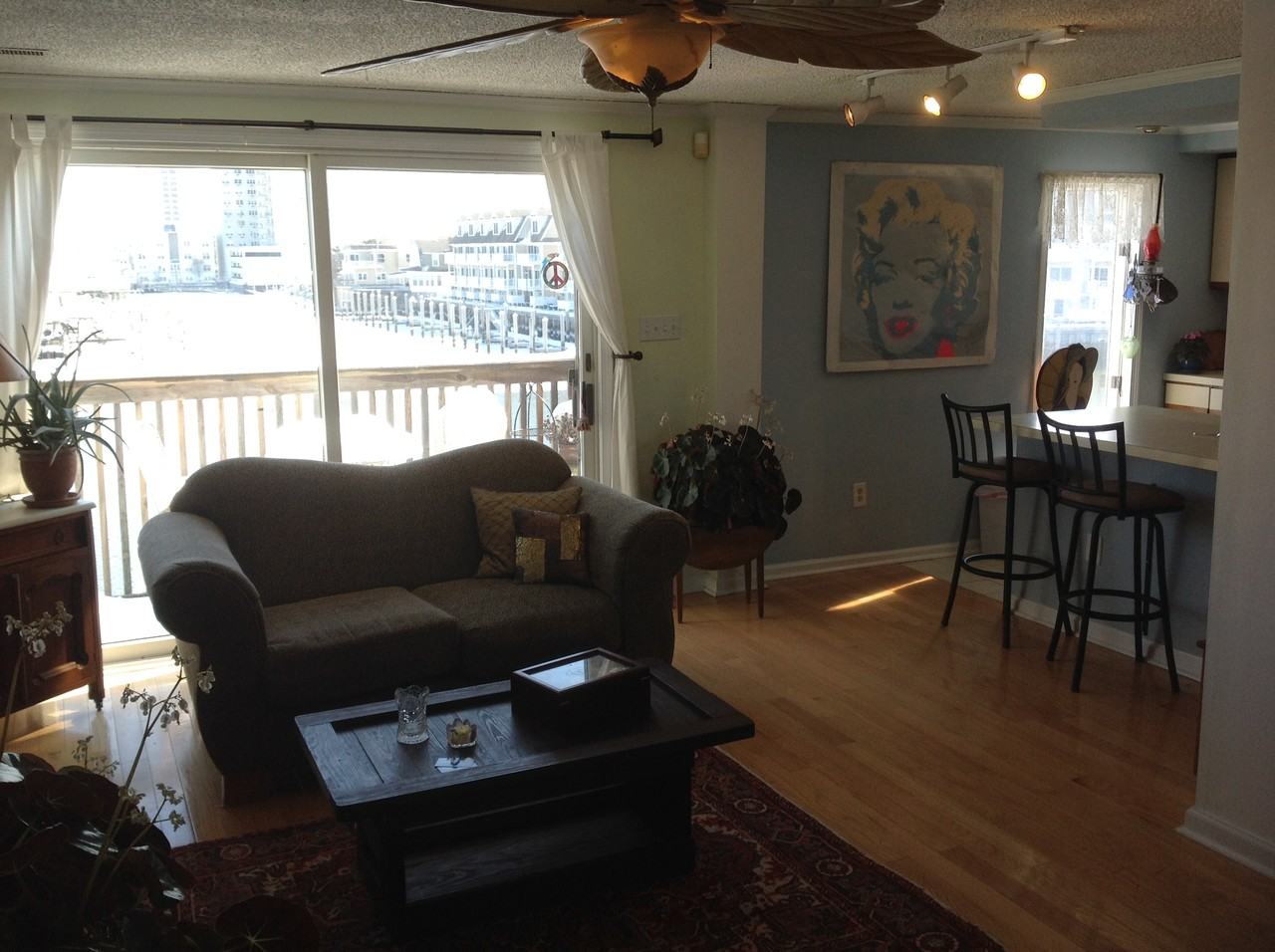 3816 South Blvd #4 - Photo 2 of 12