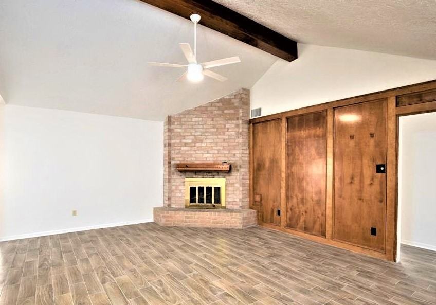 915 Valley Ranch Dr - Photo 2 of 11