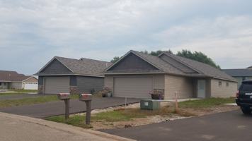 featured image of 1739 Aspen Ct