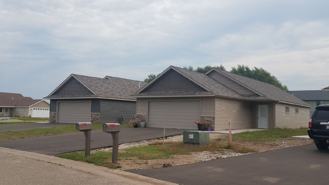 1739 Aspen Ct - Photo 1 of 1