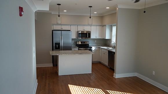 26 N Mclean Blvd - Photo 2 of 13