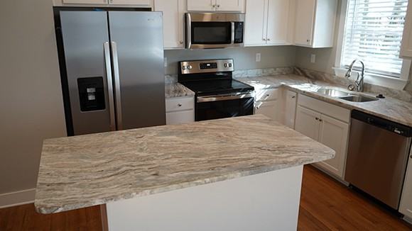 26 N Mclean Blvd - Photo 3 of 13