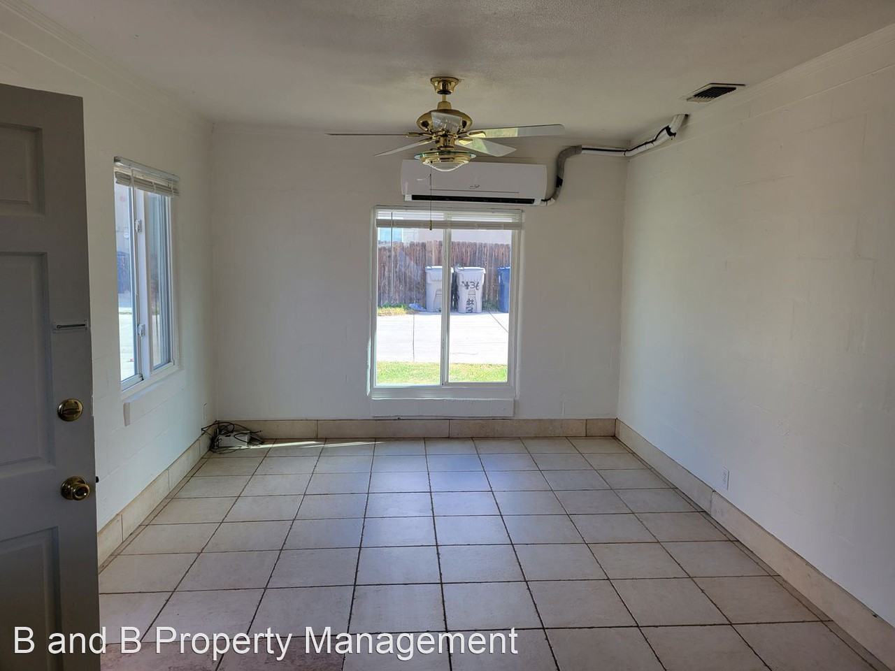 436 Cleveland Ave - Photo 2 of 5