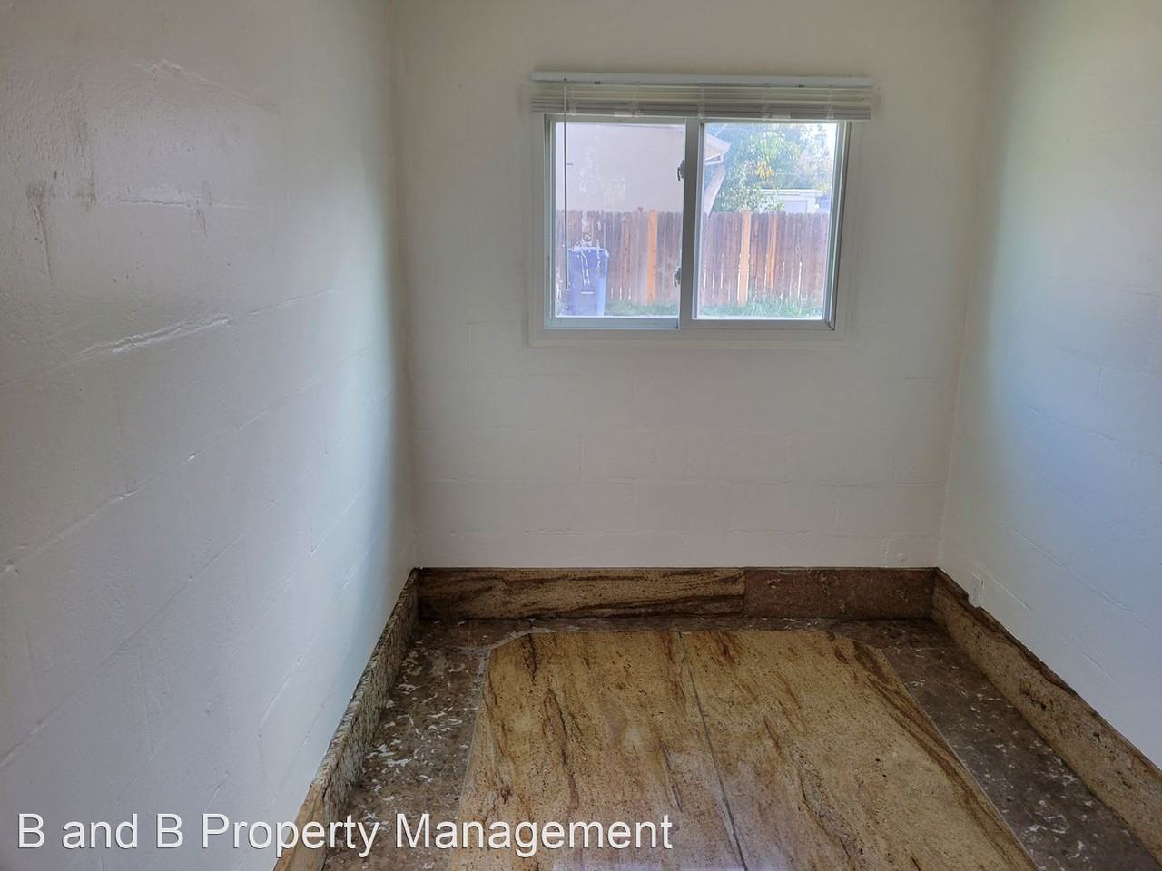 436 Cleveland Ave - Photo 3 of 5