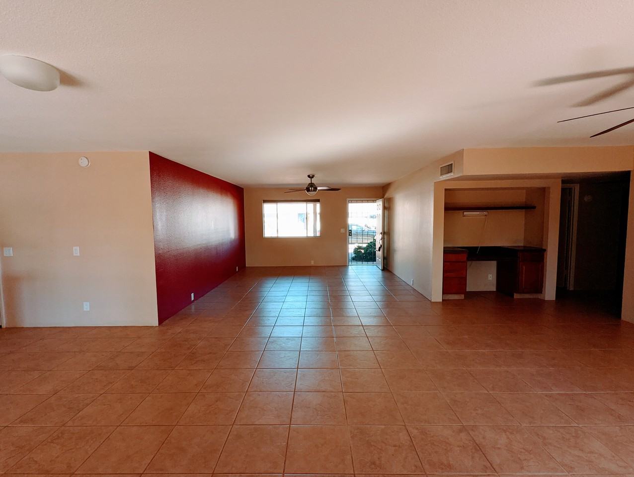 2953 W Libby St - Photo 3 of 10