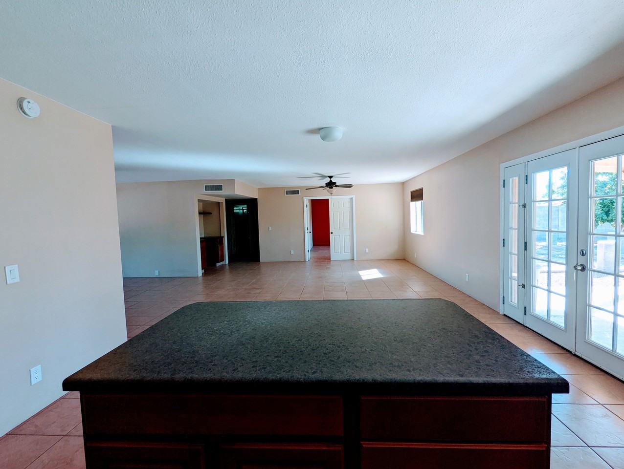 2953 W Libby St - Photo 5 of 10