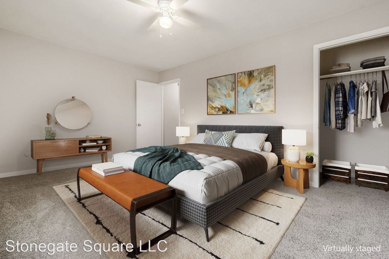 3950 Karl Road Apartments 3950 Karl Rd, Columbus, OH 43224 Zumper