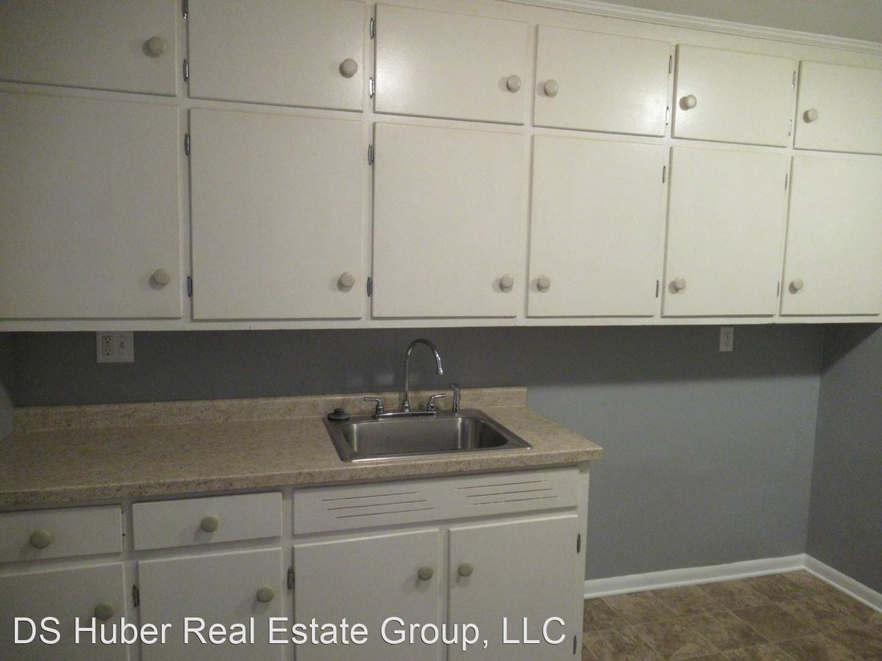 833 Mel Ave - Photo 2 of 14