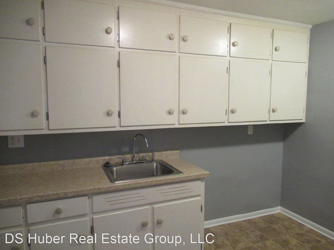 833 Mel Ave - Photo 3 of 14