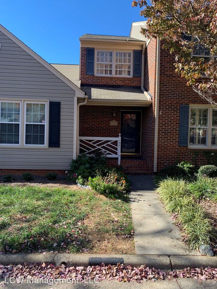 1841 N Winds Dr - Photo 2 of 39