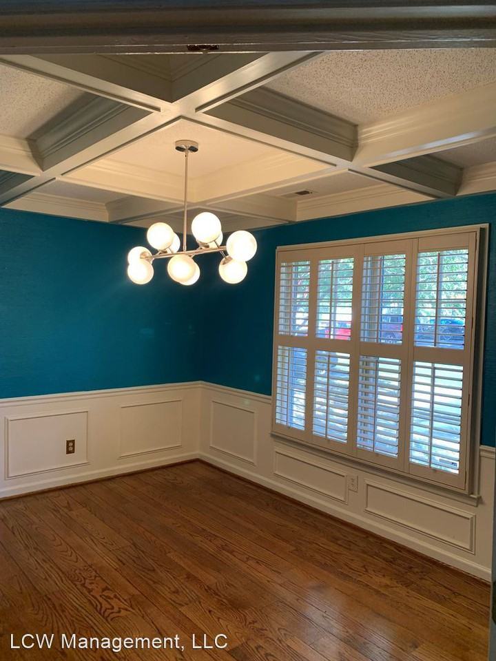 1841 N Winds Dr - Photo 3 of 39