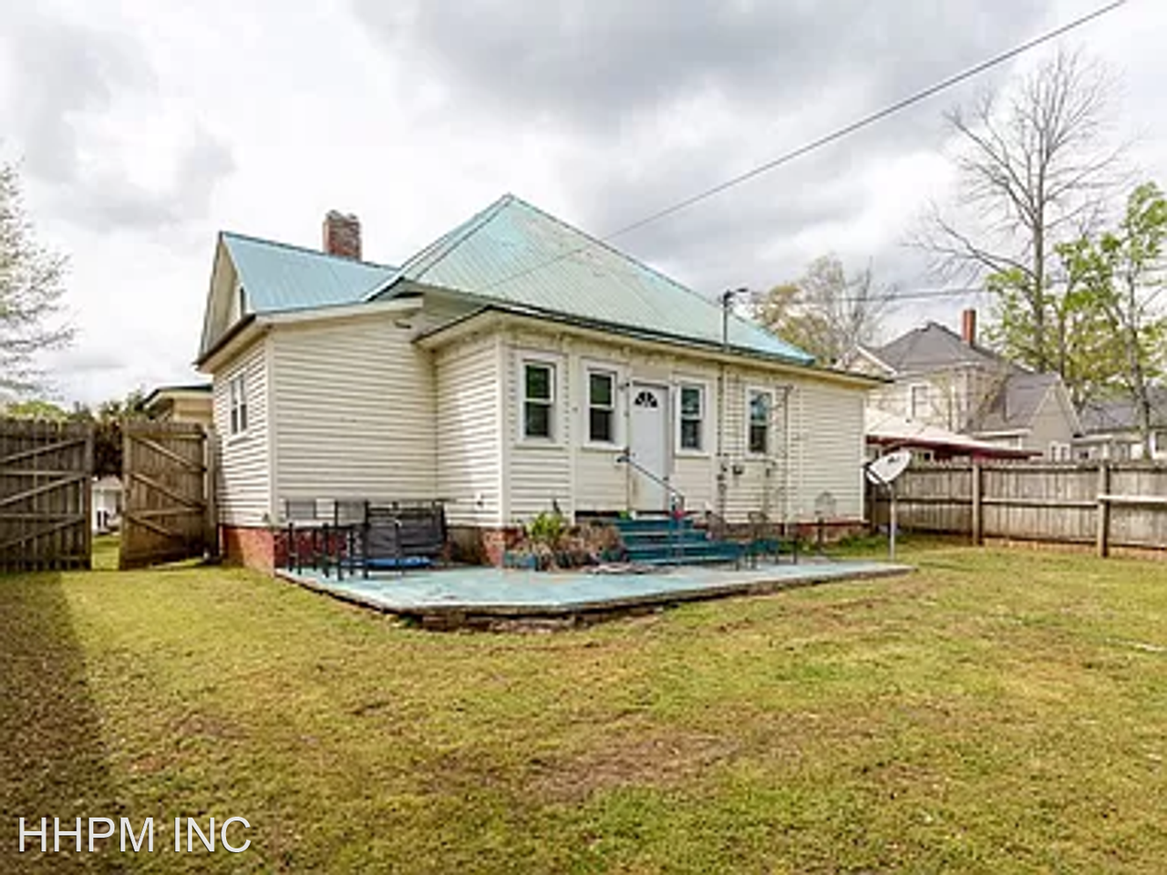 502 Annapolis Ave - Photo 2 of 13