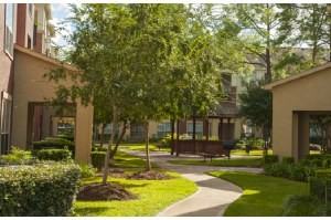 Camden Piney Point - Photo 3 of 20