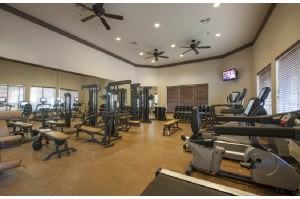 Camden Piney Point - Photo 2 of 20