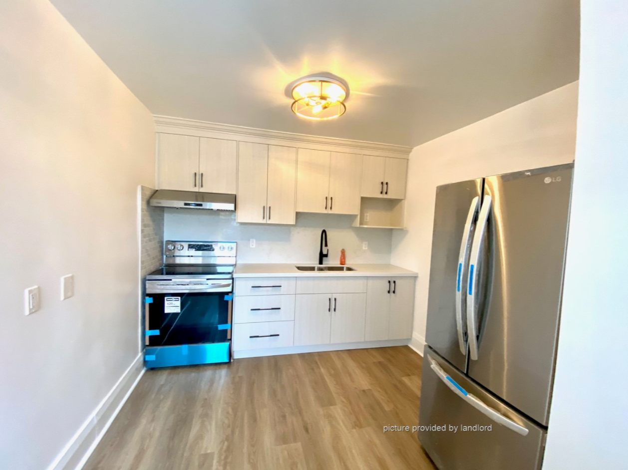 1639 Bayview Ave #2 - Photo 2 of 7