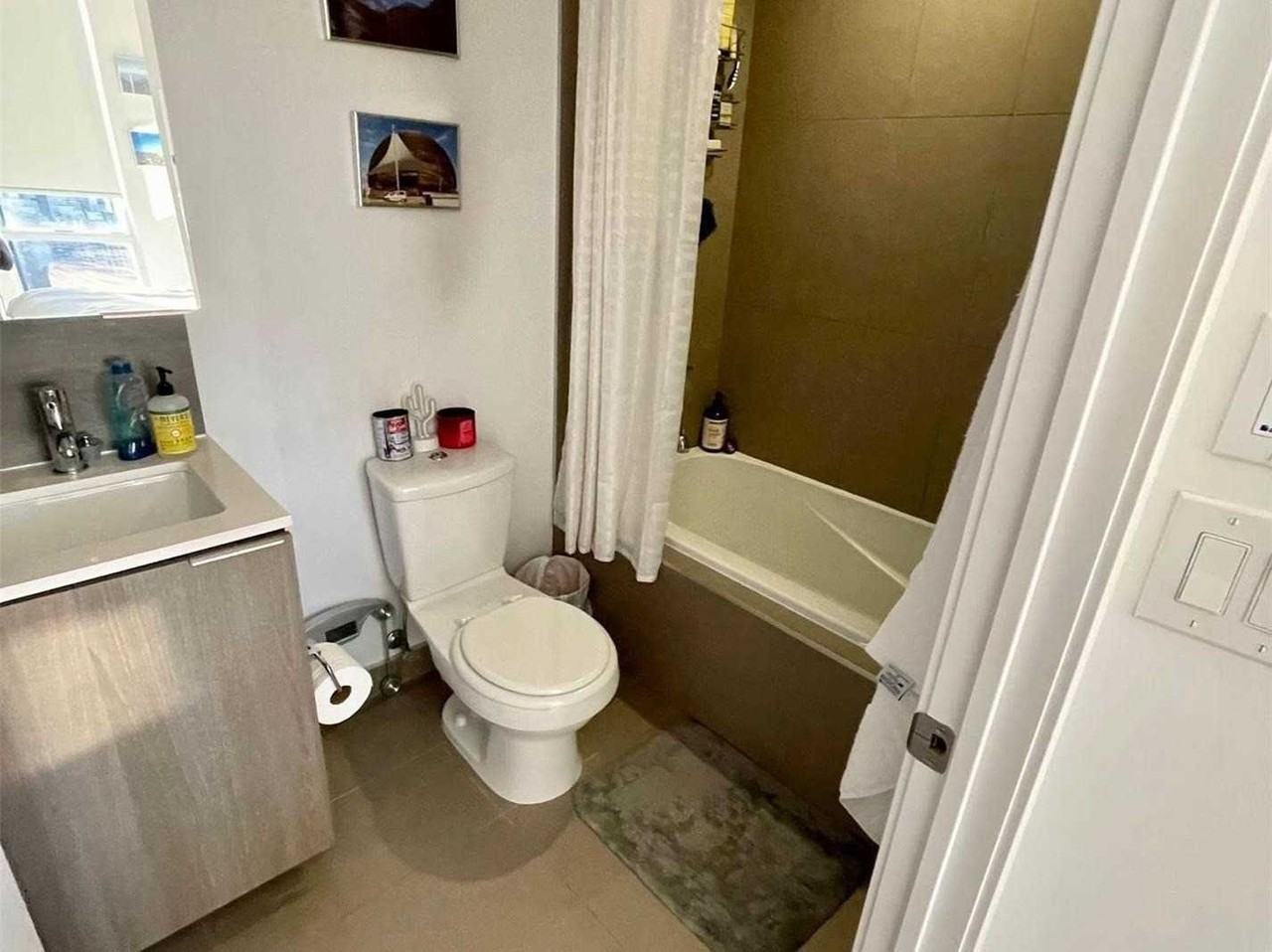 55 Regent St - Photo 2 of 11