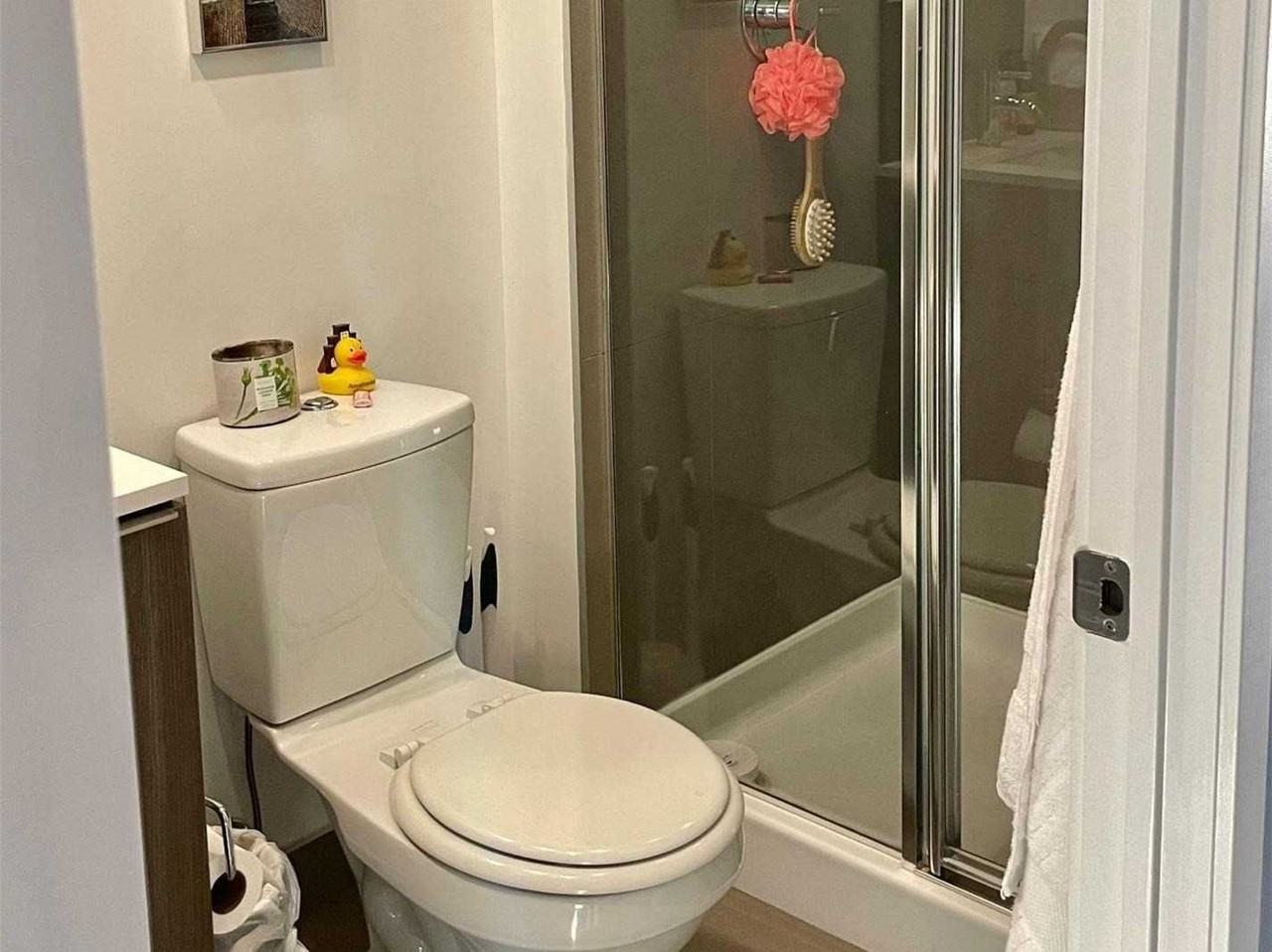 55 Regent St - Photo 3 of 11