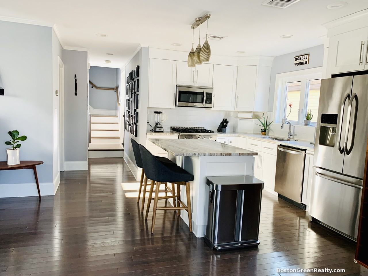 14 Wilson Ave #2 - Photo 3 of 27