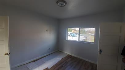 154 Pine Street - Photo 2 of 3