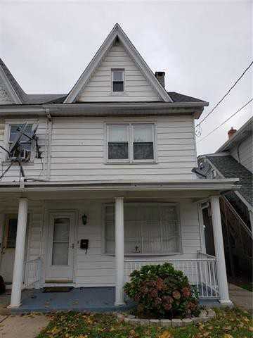 449 Hazle St - Photo 2 of 15