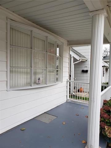 449 Hazle St - Photo 3 of 15