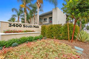 3400 South Main - Photo 1 of 1
