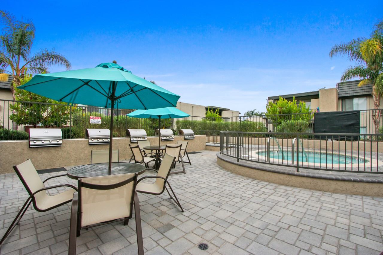 3400 South Main - Photo 6 of 33