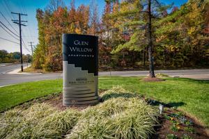 featured image of 903 Glen Willow Dr