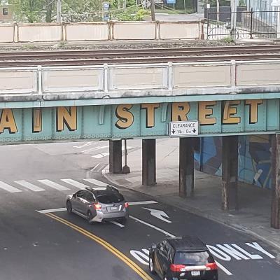 The Glen at Shawmont Station - Photo 2 of 50