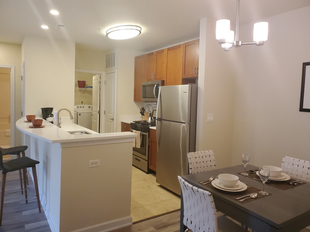 The Glen at Shawmont Station - Photo 3 of 50