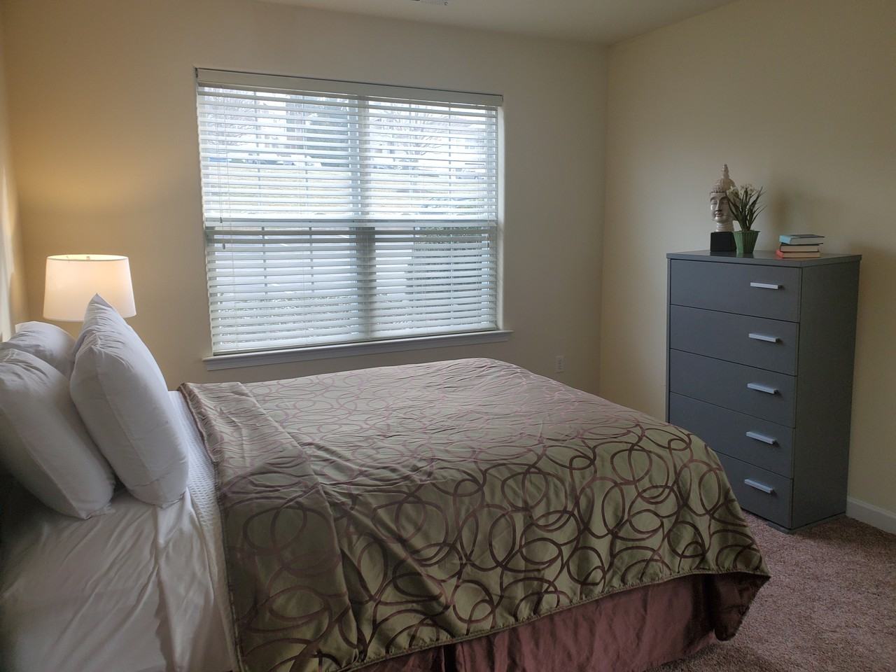 The Glen at Shawmont Station - Photo 4 of 50