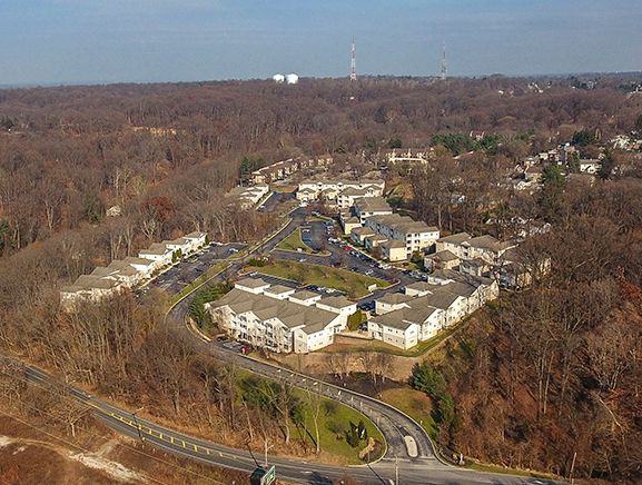 The Glen at Shawmont Station - Photo 6 of 50