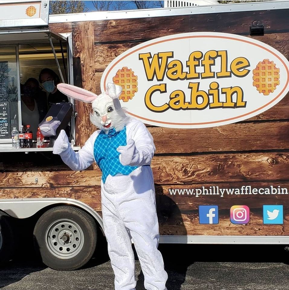 The Glen at Shawmont Station - Photo 7 of 50