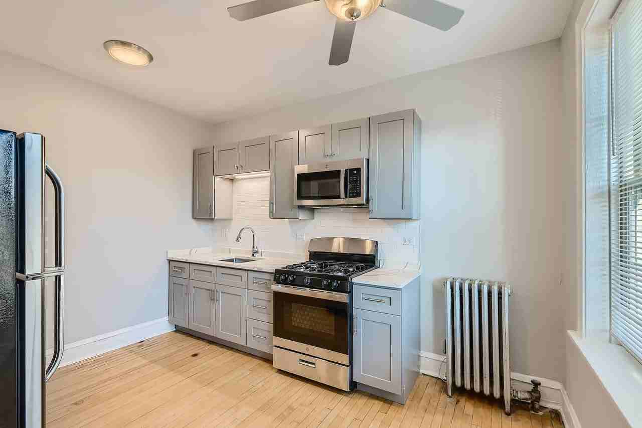 The Fladler Building - Photo 2 of 26