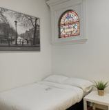 83 Spadina Road - Photo 1 of 1