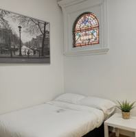 featured image of 83 Spadina Road