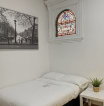 83 Spadina Road - Photo 1 of 1