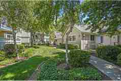 Clayton Creek Apartments - Photo 1 of 1